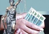 Житель Приморья оштрафован на 2 млн рублей за попытку подкупа полицейских