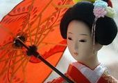 "Уголки японской культуры" заработают в Уссурийске и Лесозаводске