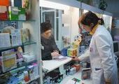 Власти изменят "систему" обеспечения лекарством Приморья