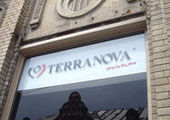 Ликвидация магазина Тerranova - реклама или уход из Владивостока?