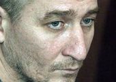 Экс-майор Матвеев просит главу СК наказать должностных лиц за оговор его в суде
