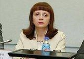 Из-за "чуркинского маньяка" сняли с должности начальника "скорой помощи"