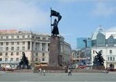 Как во Владивостоке отметят День народного единства
