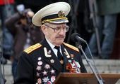 Яков Кан: Владивосток достоин стать городом воинской славы России