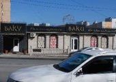 Во Владивостоке снесут здание бывшего ресторана "Баку"