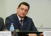 Александр Зубрицкий возглавит департамент науки и образования Приморья