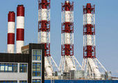 На о. Русском введены в эксплуатацию новые энергообъекты саммита АТЭС-2012