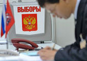 Приморских чиновников уличили в коррупции на выборах президента РФ