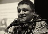 Сергей Майоров: Увидев Владивосток, хочется тихо уйти из жизни