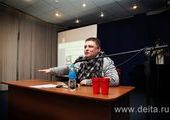 Сергей Майоров: Увидев Владивосток, хочется тихо уйти из жизни