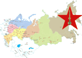 В переносе столицы России за Урал – одни плюсы