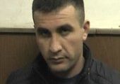 Вооруженная банда из шести профессионалов задержана в Приморье
