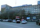 Прокуратура наложила арест на здание из-за которого во Владивостоке разгорелся скандал