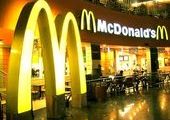 McDonald’s движется на Дальний Восток, рестораторы Приморья готовятся к противостоянию