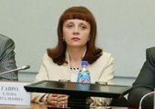 Владивосток вновь лишился вице-мэра