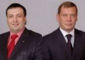 Скандально известных депутатов Думы Владивостока лишат высокого статуса