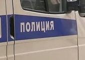 Уголовное дело о найденных останках в различных частях Владивостока раскрыто