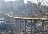 Пушкарёв кардинально решить проблему Рудневского моста не может