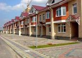 Новый поселок построят в Кировском районе Приморья