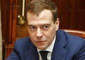Медведев пообещал не повышать пенсионный возраст