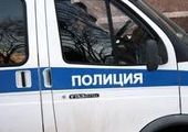 В Лесозаводске похищена школьница
