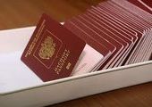 Во Владивостоке подать документы на загранпаспорт реально только в августе