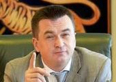 Владимир Миклушевский настаивает на казанском пути реформирования ЖКХ в Приморье