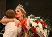 Самой красивой девушкой Приморья признана школьница из Владивостока