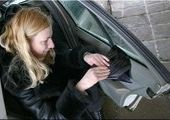 За тонировкой авто во Владивостоке будет следить прокуратура
