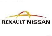 Renault-Nissan планирует построить автозавод в Приморье