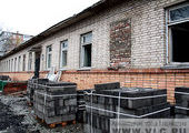 Во Владивостоке после реконструкции начнёт работу новый детсад