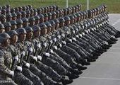 Зачем Народно-освободительная армия Китая  вышла на второй уровень боевой готовности?
