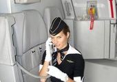 Экс-стюардесса «Аэрофлота» Екатерина Соловьева: «Я не хотела сделать больно родственникам погибших»