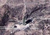 КНДР готовится взорвать урановый заряд у российской границы