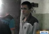 Во Владивостоке взят под стражу "чуркинский маньяк"