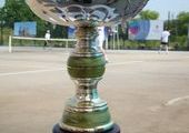 Старейший теннисный турнир Приморья пройдет в поселке Горные Ключи