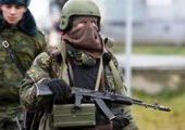 Военные рассказали, почему стреляли во Владивостоке