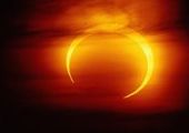 Уссурийские ученые создадут фильм о солнечном затмении 2012 года