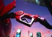 Цены на бензин в Приморье полезли вверх