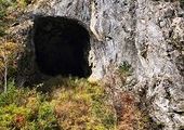 Один из самых древних текстилей в мире найден в российской пещере Чертовы Ворота вблизи Дальнегорска