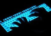 На съезде хакеров во Владивостоке будут обучать компьютерным взломам