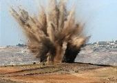 Взрывать боеприпасы в Пограничном районе запретила администрация Приморья