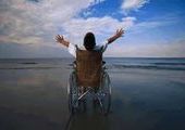 Пляжи для инвалидов появятся во Владивостоке
