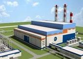 Строительство ТЭЦ в Уссурийске начнется в нынешнем году