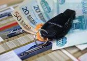 Россиянам разрешат продавать машины без снятия с учета