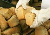 Частные пекарни продолжают закрываться в Приморском крае
