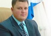 Закон о митингах делает гражданина виноватым - Алексей Клецкин