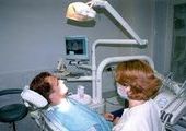 Жителям в глубинке Приморья лечили зубы без лицензии на стоматологические услуги