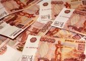 Чиновники Дальнереченска пустили деньги для газификации себе на зарплаты