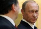 Путин признал, что коррупция для России страшнее кризиса